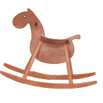 Doenças agudas e crônicas