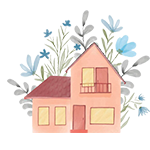 Atendimento domiciliar