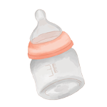 Prematuros e recém-nascidos